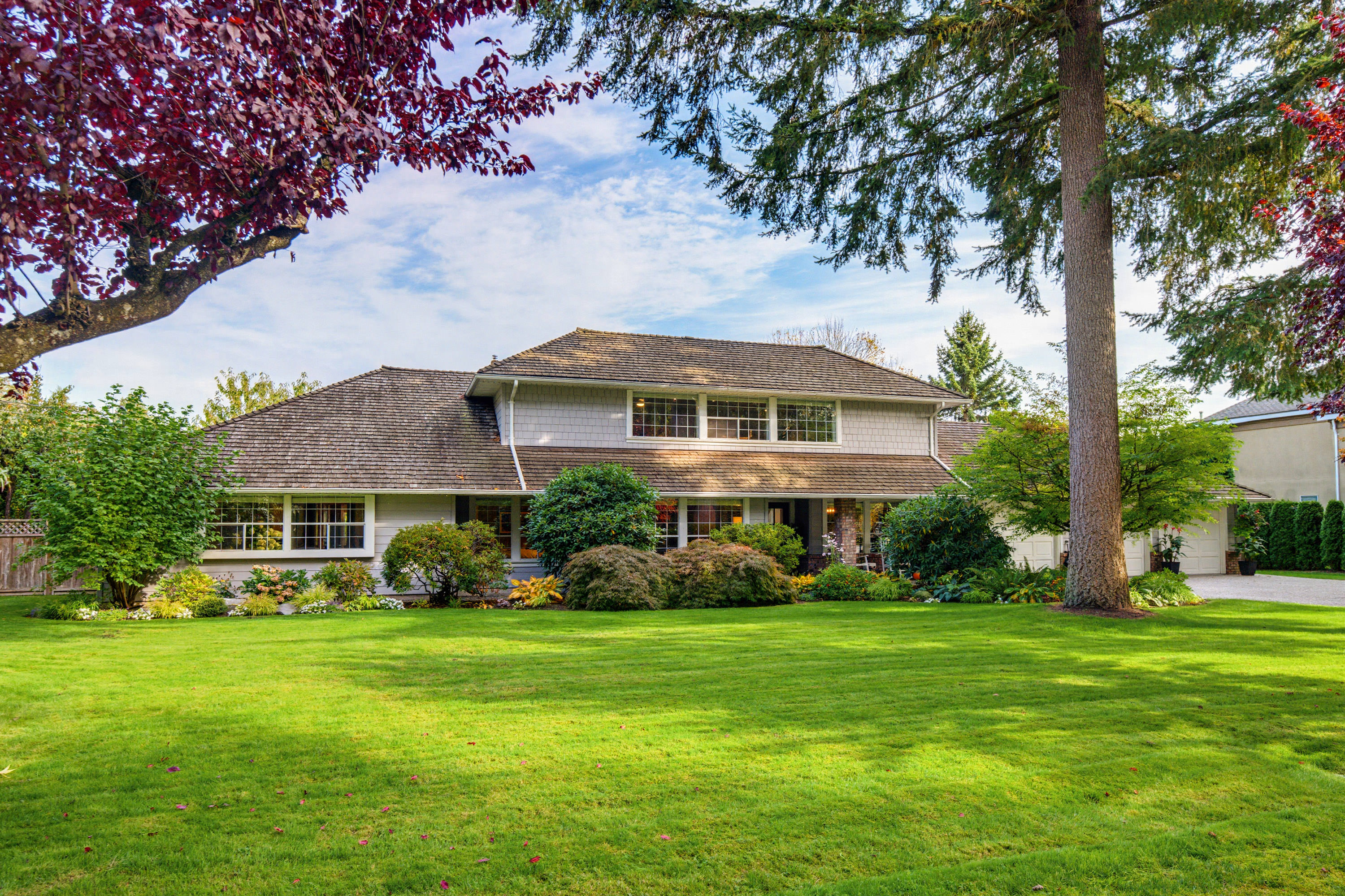 3152 204 Street, Langley