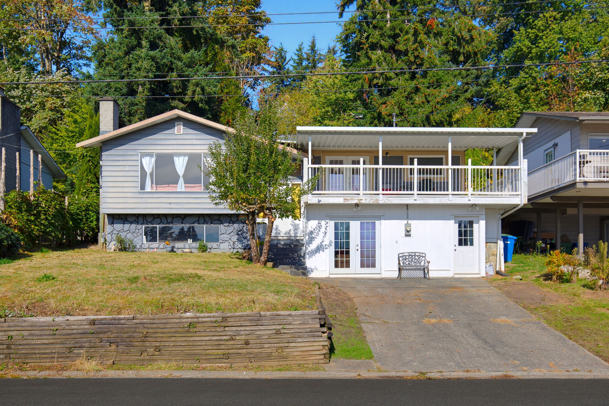 35103 Spencer Street, Abbotsford