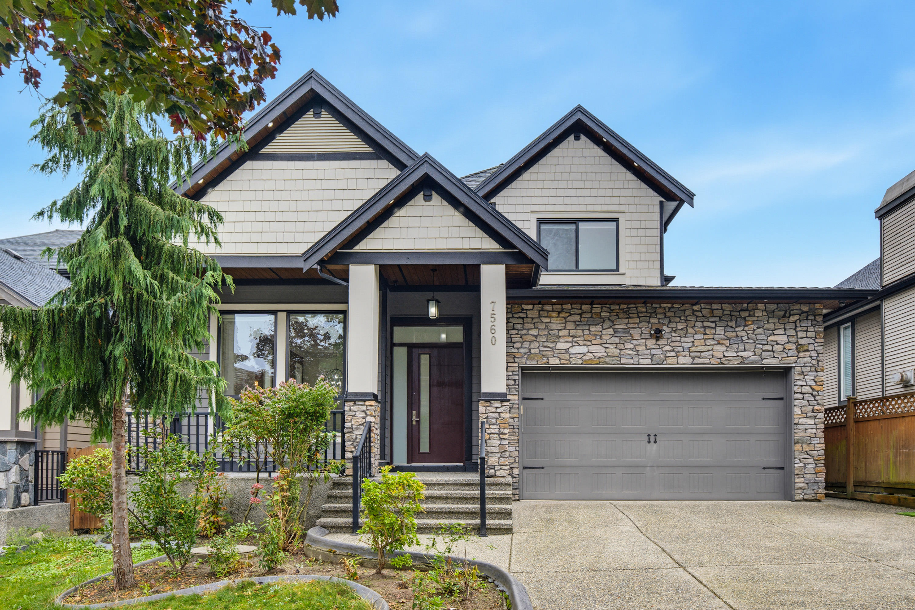 7560 146 Street, Surrey