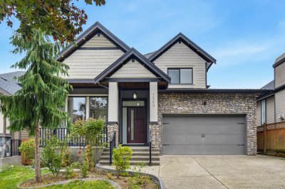 7560 146 Street, Surrey
