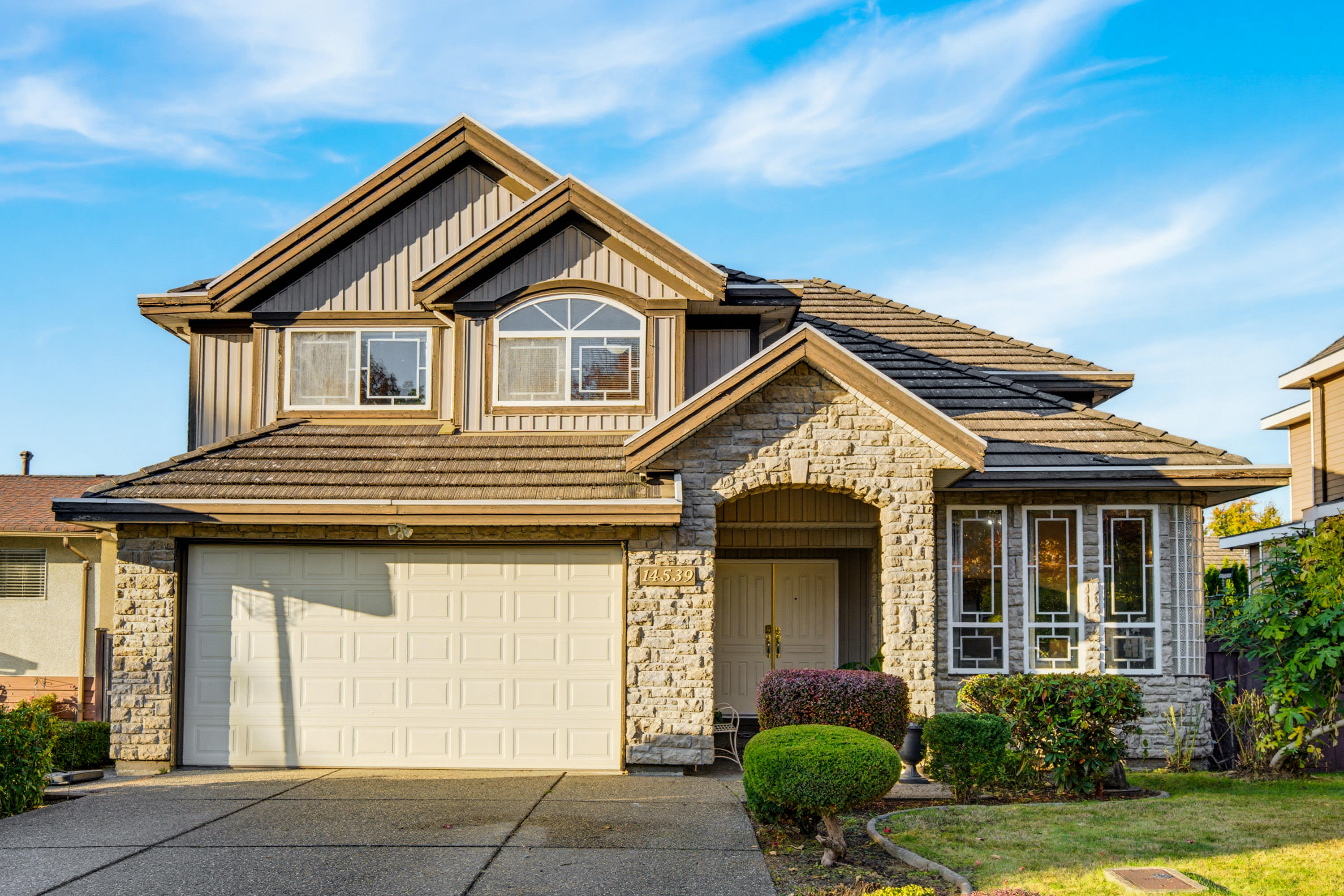 14539 74 Avenue, Surrey