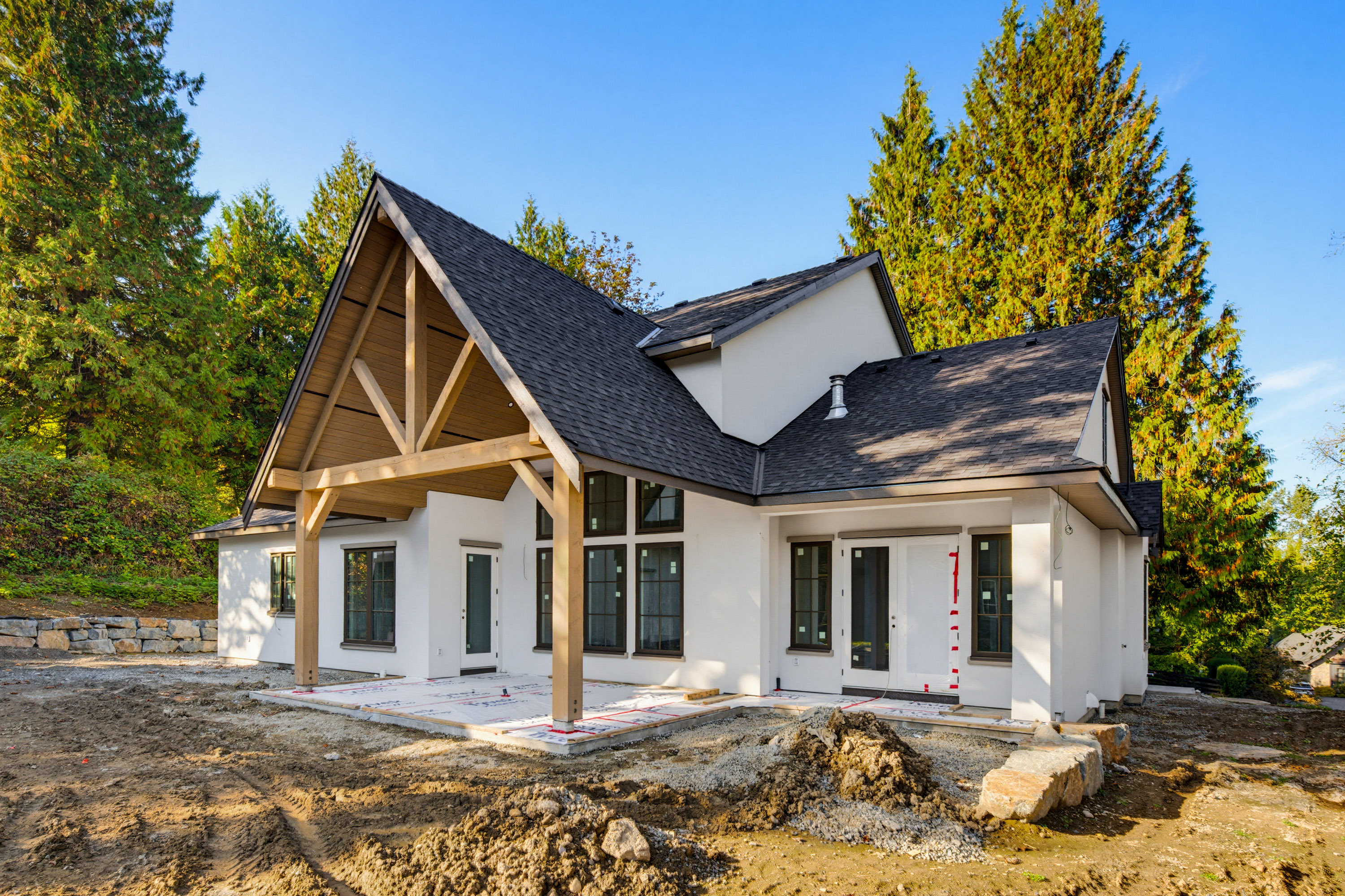 22152 86A Avenue, Langley