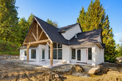 22152 86A Avenue, Langley