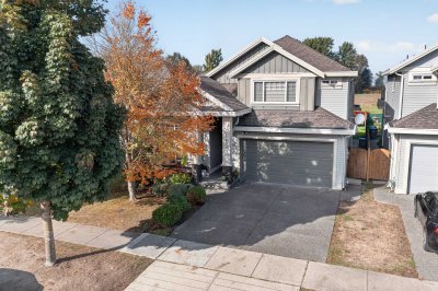 17473 64A Avenue, Surrey