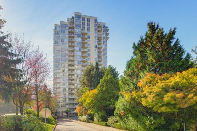 Virtual tour for Bonnie Monk
