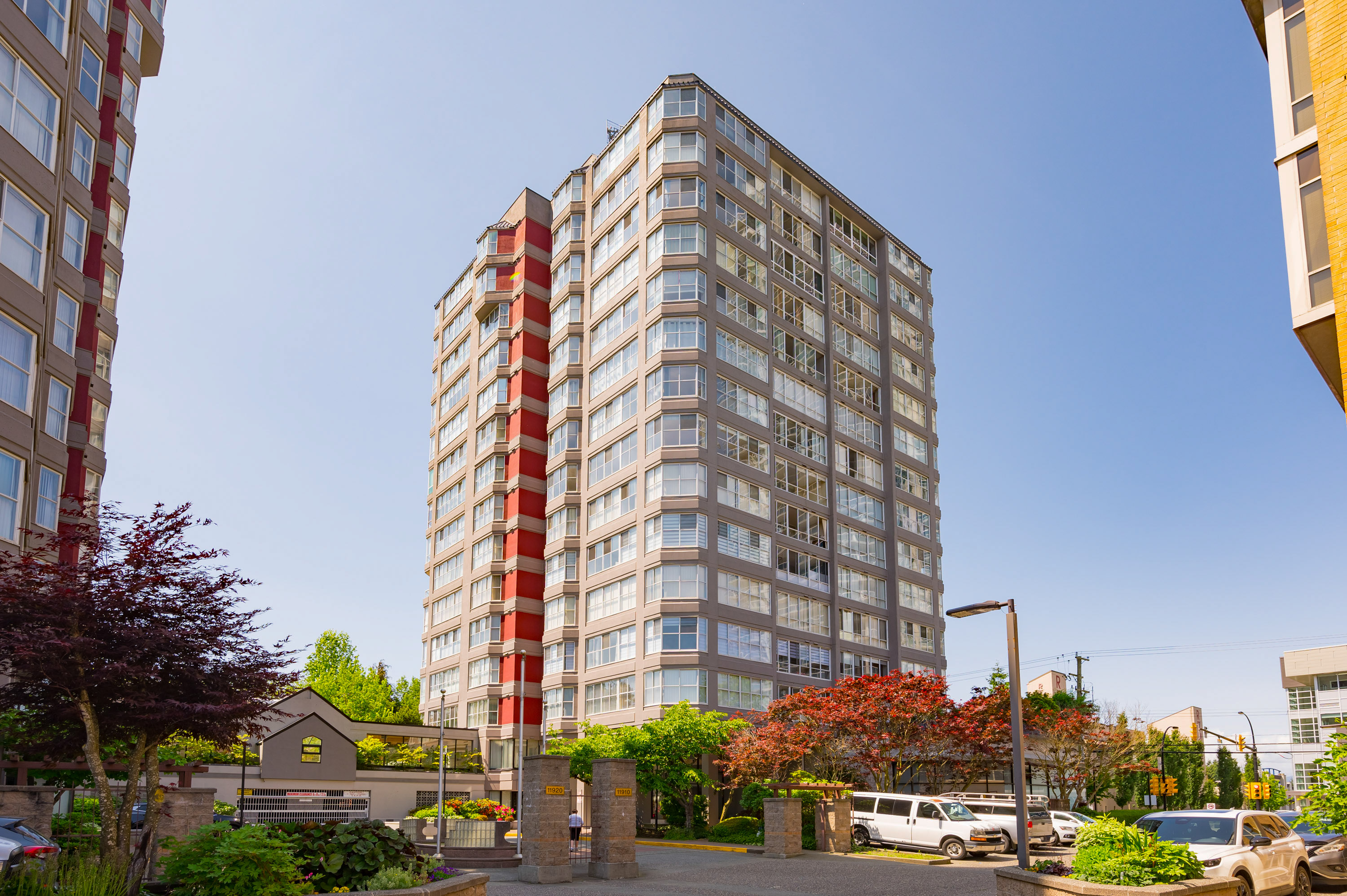 905 - 11910 80 Avenue, Delta