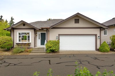 Virtual tour for Jag Cheema