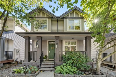 Virtual tour for Schreder Brothers Real Estate Group