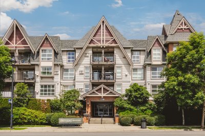 Virtual tour for Matthew Rufh