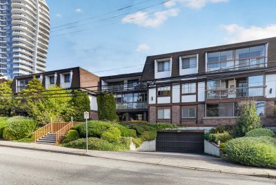 Virtual tour for Julia Greene