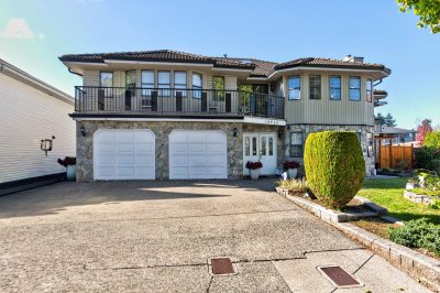Virtual tour for Taq Thindal