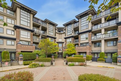 Virtual tour for Matt Morrow