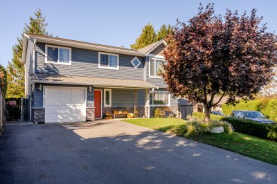 Virtual tour for Tracey Bosch