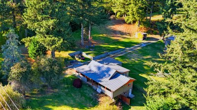 Virtual tour for Alison Stebbings