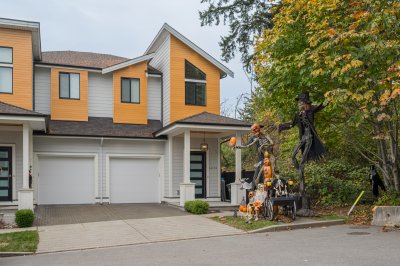 Virtual tour for Matt Thiessen