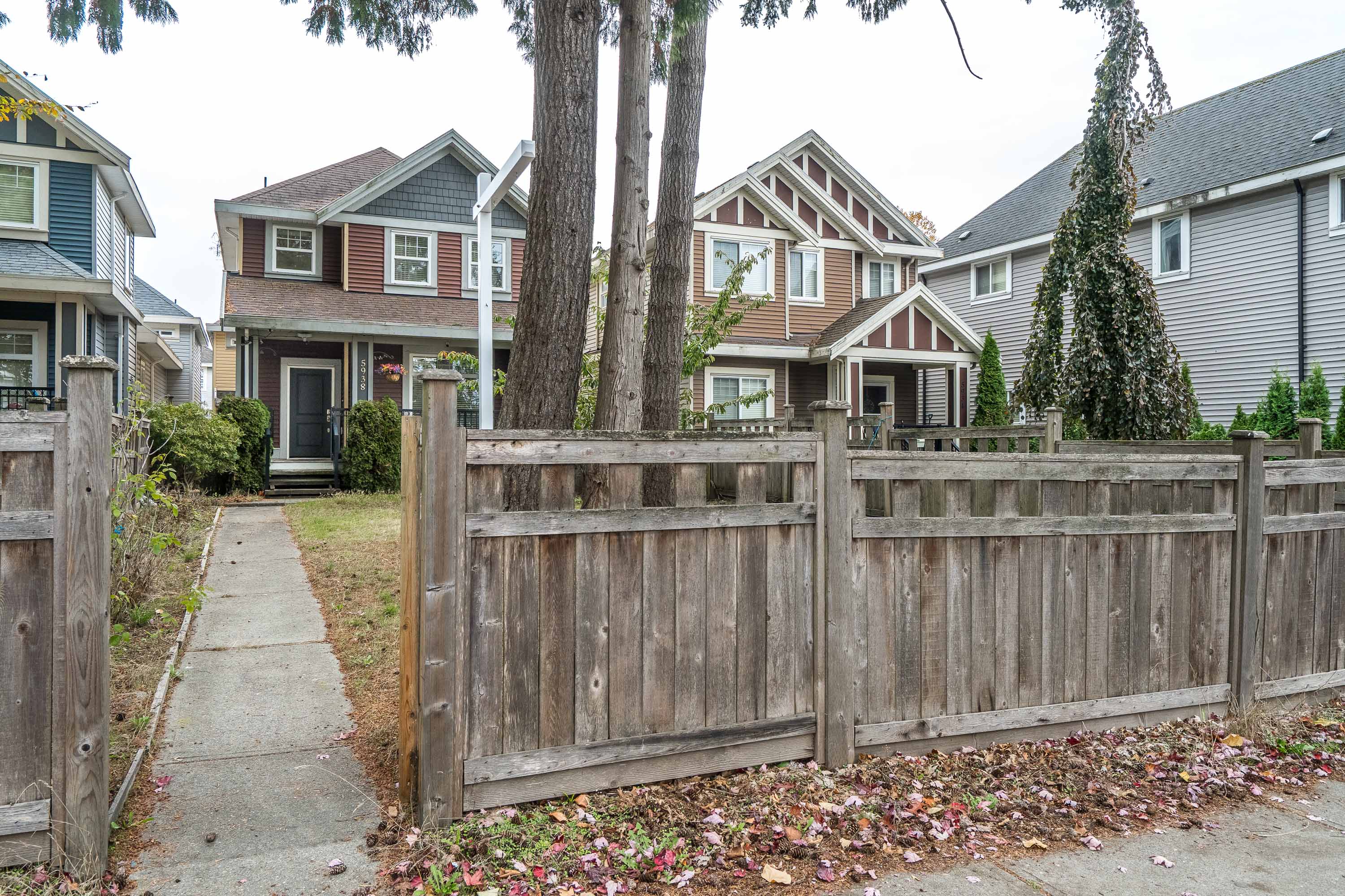 5938 128 Street, Surrey