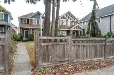 Virtual tour for Lourdes Martin