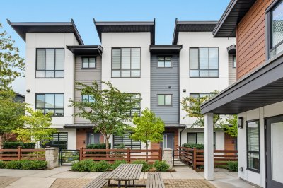 Virtual tour for Robles Real Estate Group