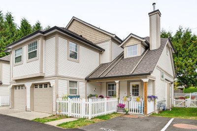 Virtual tour for Bob Booth