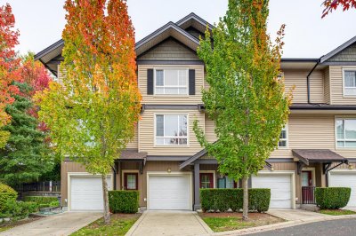 Virtual tour for Jeff Steele