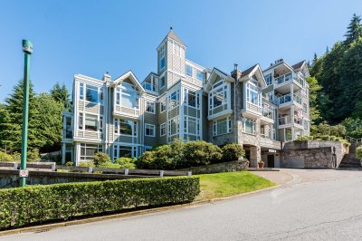 Virtual tour for Adam Wahed