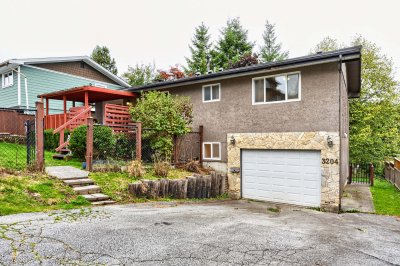 Virtual tour for Robyn Graham