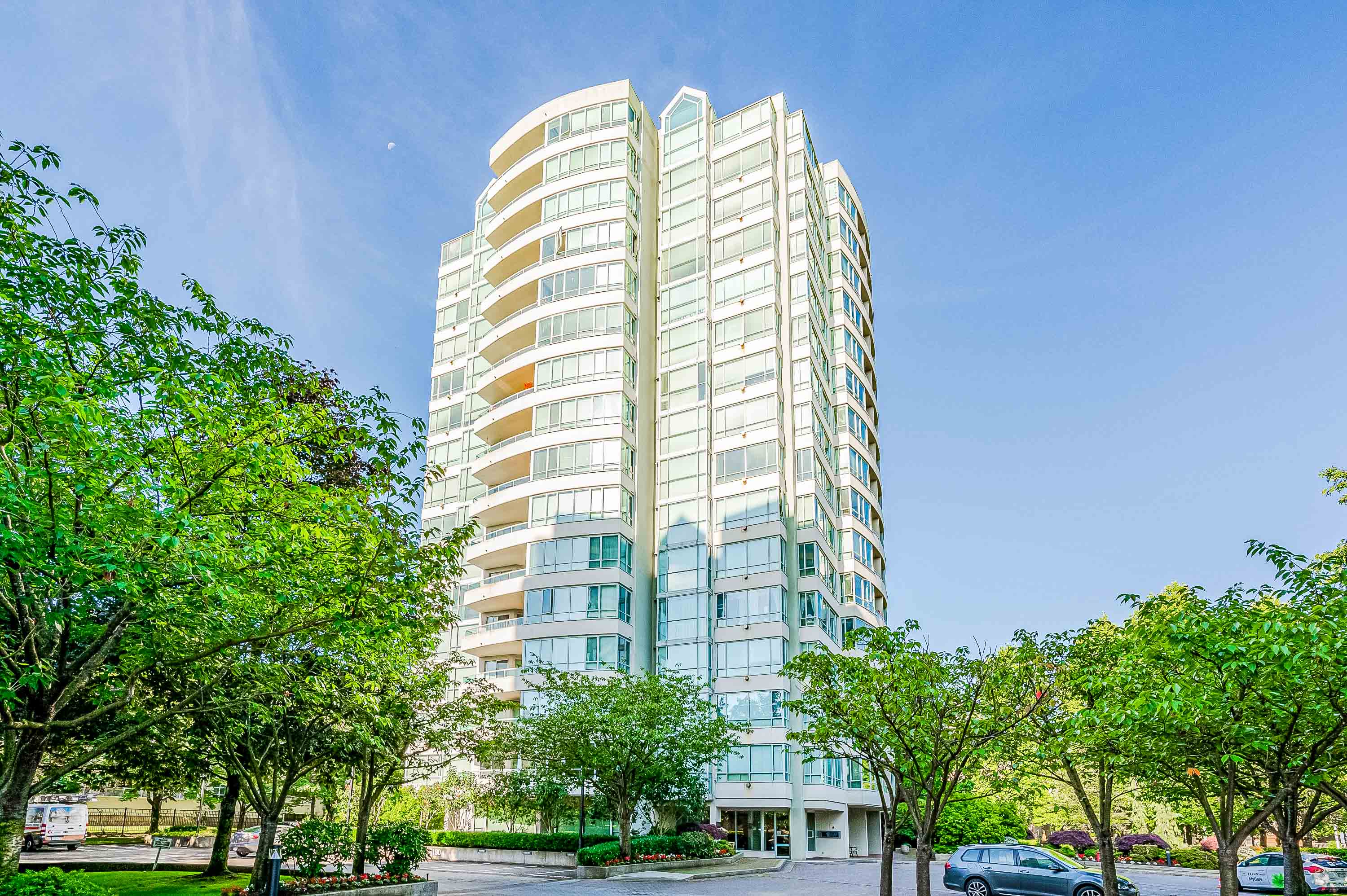 1406 - 15030 101 Avenue, Surrey