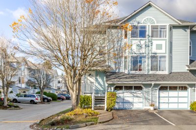 Virtual tour for Rebecca Chao Kwiatkowski