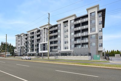 Virtual tour for Robles Real Estate Group
