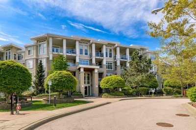 Virtual tour for Darryl Balkau