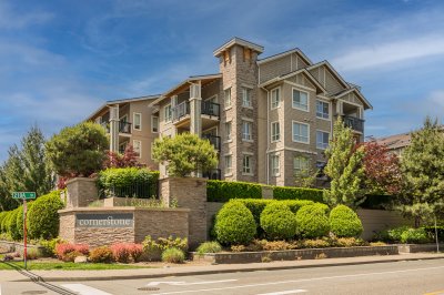 Virtual tour for Robles Real Estate Group