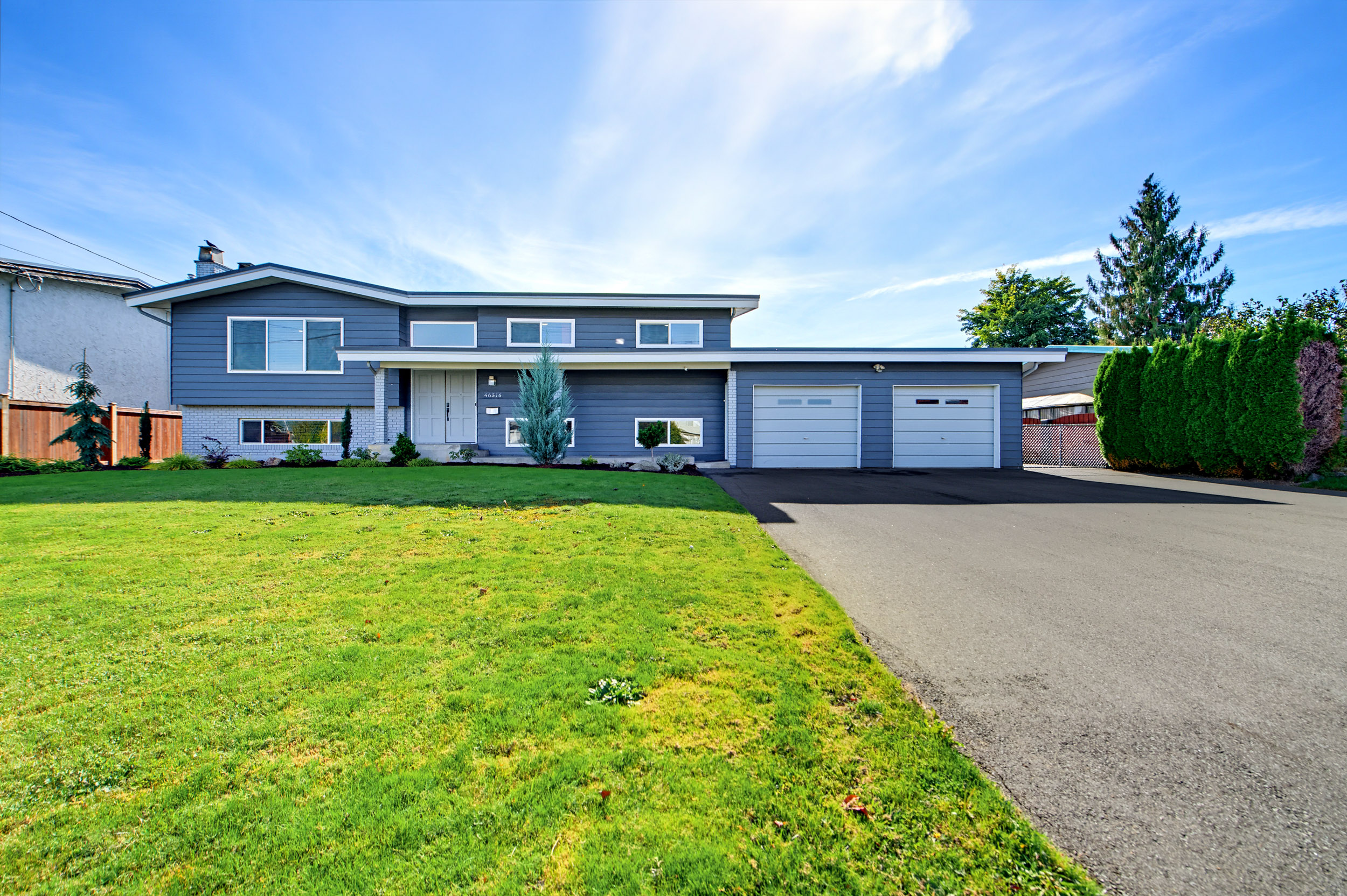 46516 Seaholm Crescent, Chilliwack