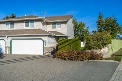 Virtual tour for Rod Poole