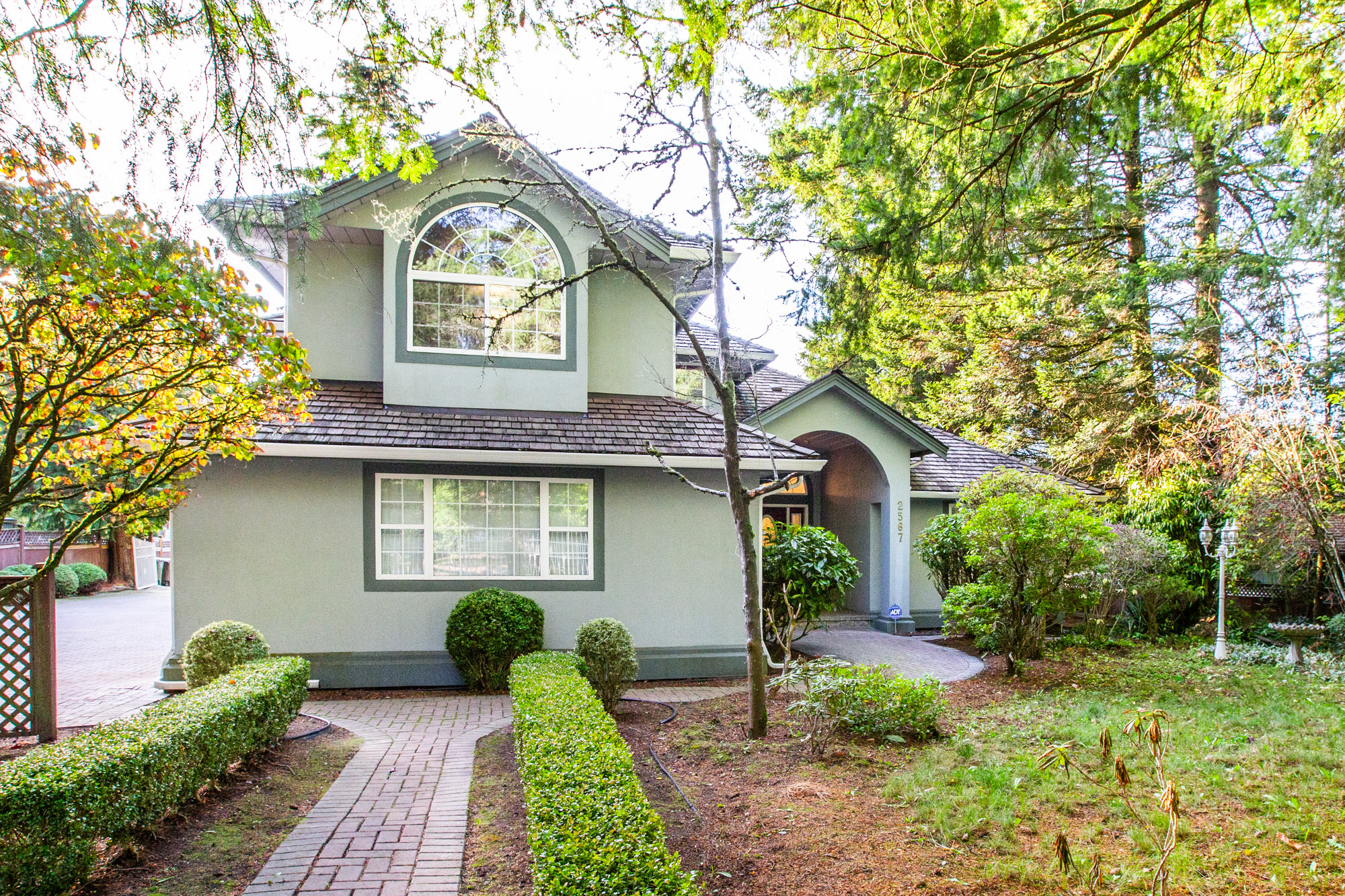2567 140 Street, Surrey