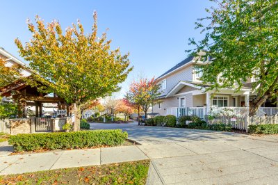 Virtual tour for Saif Nooris