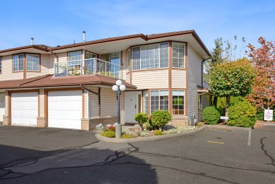 Virtual tour for Carole Ball