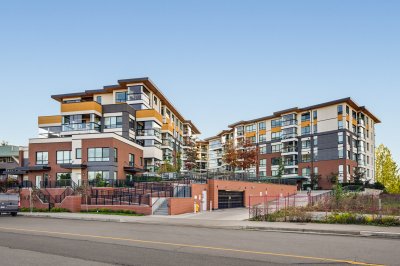 Virtual tour for Tara Adamyk