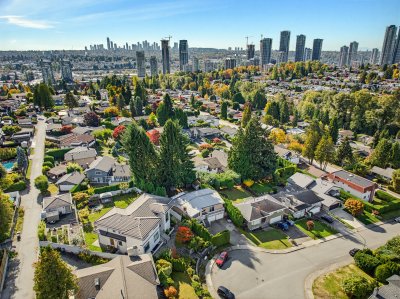 Virtual tour for Pam Stadnik