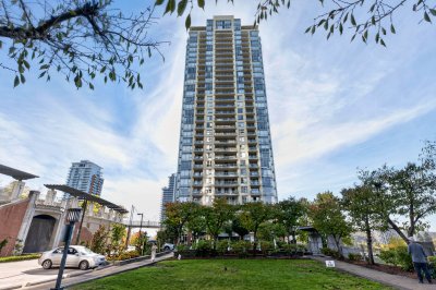 Virtual tour for Sonika Takhar