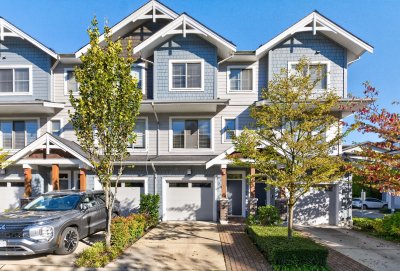 Virtual tour for John Massullo