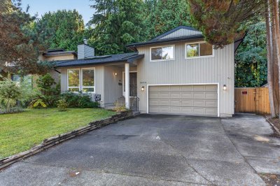 Virtual tour for Sigrid Wilcox