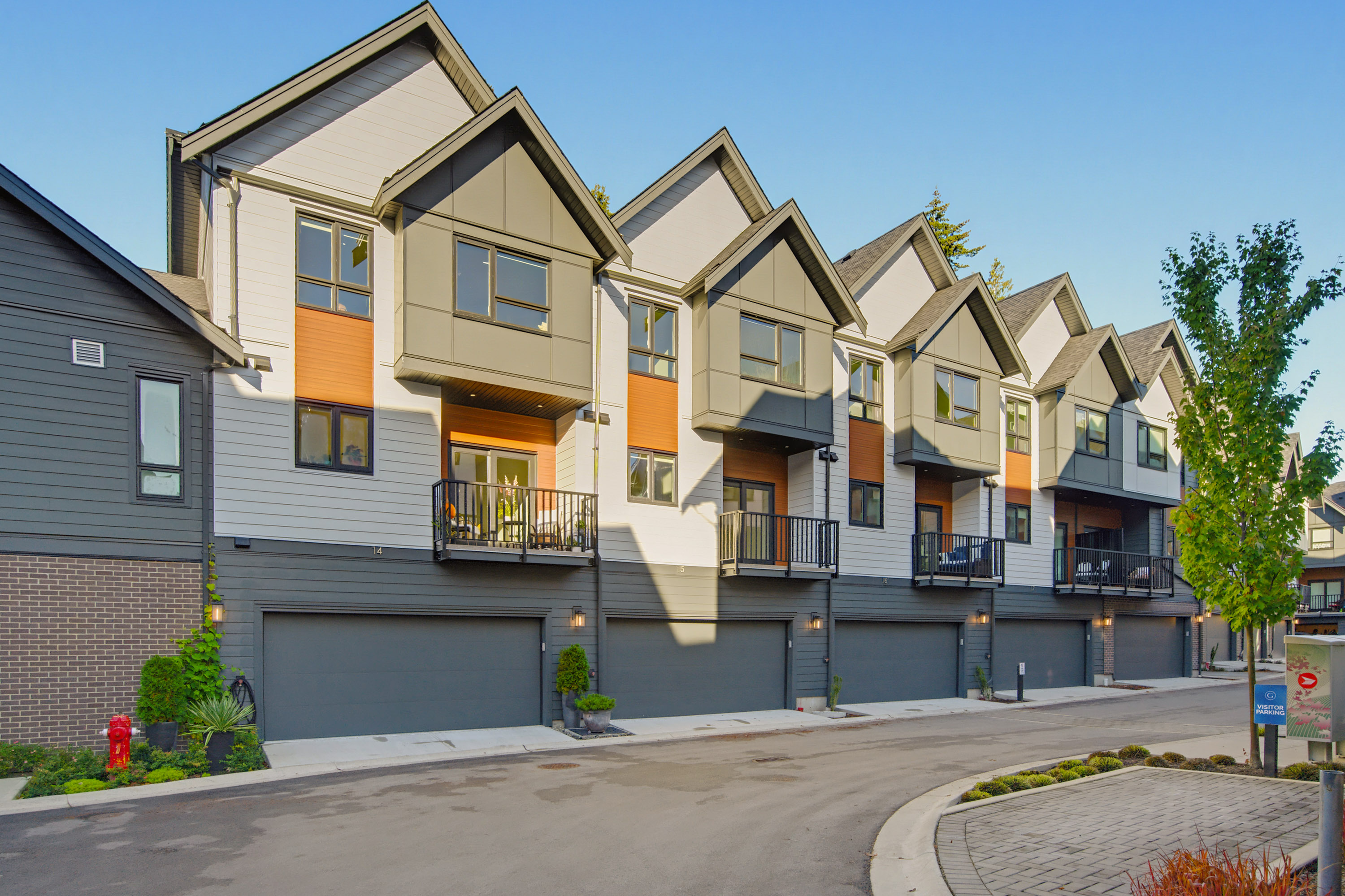 15 - 1959 165A Street, Surrey