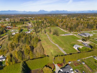 Virtual tour for Tamara Baltic