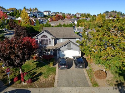 Virtual tour for Mary Ann Metcalf