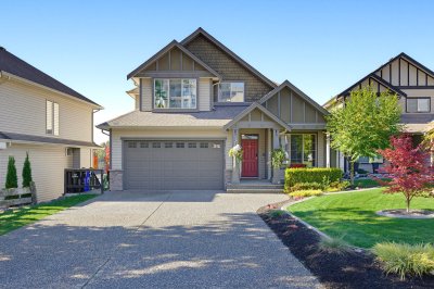 Virtual tour for Stacey Hambrook