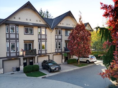 Virtual tour for Kevin Alexander