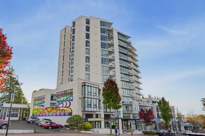 Virtual tour for Robles Real Estate Group