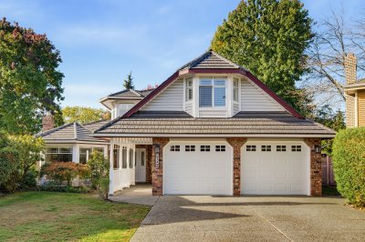 Virtual tour for Richard Lowe