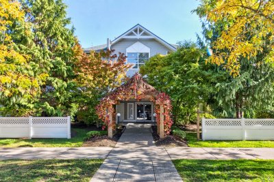 Virtual tour for Shawn Hlookoff