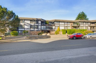 Virtual tour for Kim Beck